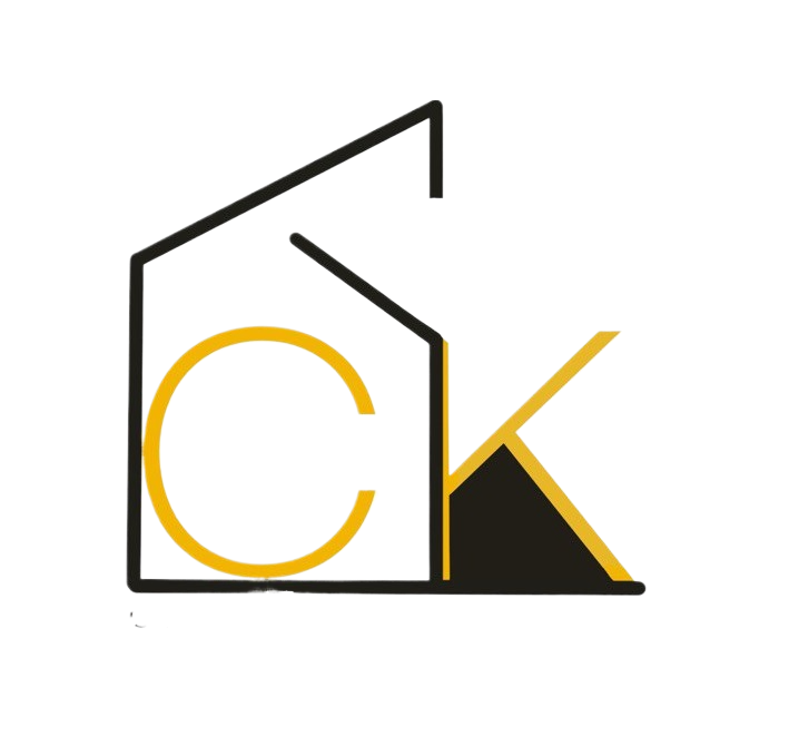 Склады Кладовки